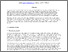 [thumbnail of issc_2001.pdf]