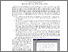[thumbnail of imvip_2000_poster.pdf]