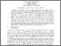 [thumbnail of imvip_2000.pdf]