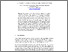 [thumbnail of imvip_1999.pdf]