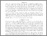 [thumbnail of spie_mmsys_2005.pdf]