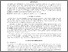[thumbnail of spie_ei_2007.pdf]