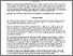 [thumbnail of spie_ei_2001.pdf]