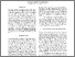 [thumbnail of acivs_2003.pdf]