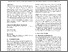 [thumbnail of hci_2007.pdf]