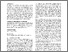 [thumbnail of hci_2007_1.pdf]