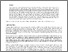 [thumbnail of irsg_2007.pdf]