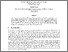 [thumbnail of irsg_1999.pdf]