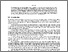 [thumbnail of cir_1999.pdf]
