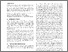[thumbnail of sigir_2005.pdf]