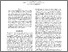[thumbnail of aaai_2003.pdf]