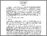 [thumbnail of spie_symp_2001.pdf]