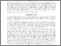 [thumbnail of spie_ei_2006.pdf]