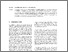 [thumbnail of visapp_2006.pdf]