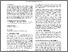 [thumbnail of acm_mm_2005.pdf]