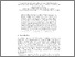 [thumbnail of lncs_3697.pdf]