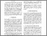 [thumbnail of imvip_2005_2.pdf]