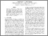 [thumbnail of ijcai_2005.pdf]