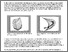 [thumbnail of imvip_2001.pdf]