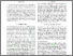 [thumbnail of eusipco_2007.pdf]