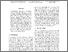 [thumbnail of hlt_naacl_2006.pdf]