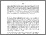[thumbnail of riao_2007.pdf]