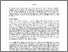 [thumbnail of riao_2007_2.pdf]