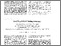 [thumbnail of acta_crys_c_48_4.pdf]