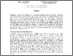 [thumbnail of riao_2004.pdf]