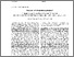[thumbnail of acta_crys_c_48_5.pdf]