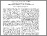 [thumbnail of acta_crys_c_48_7.pdf]