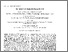 [thumbnail of acta_crys_c_48_7_2.pdf]