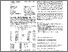 [thumbnail of acta_crys_c_48_10.pdf]