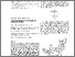 [thumbnail of acta_crys_c_48_12.pdf]
