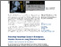 [thumbnail of p52-53.pdf]