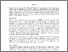 [thumbnail of riao_2000.pdf]