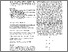 [thumbnail of acta_crys_c_49_5.pdf]