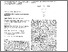 [thumbnail of acta_crys_c_49_5_2.pdf]