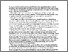 [thumbnail of internet_science_journalism.pdf]