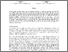 [thumbnail of riao_2000_2.pdf]
