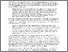 [thumbnail of online_news_changing_models.pdf]
