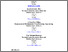 [thumbnail of landfill_gas_migration_samples.pdf]
