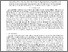 [thumbnail of DCC2009.pdf]