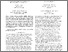 [thumbnail of Coyle_pervasive2009.pdf]