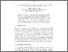 [thumbnail of pervasive_2006.pdf]
