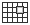 Dynamic Overview Icon