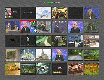 figure 13 animated