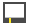 Slide Show Icon