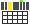 Timeline Icon