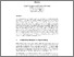 [thumbnail of lncs_1324.pdf]